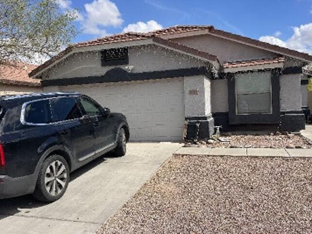 House for sale in Surprise, Arizona