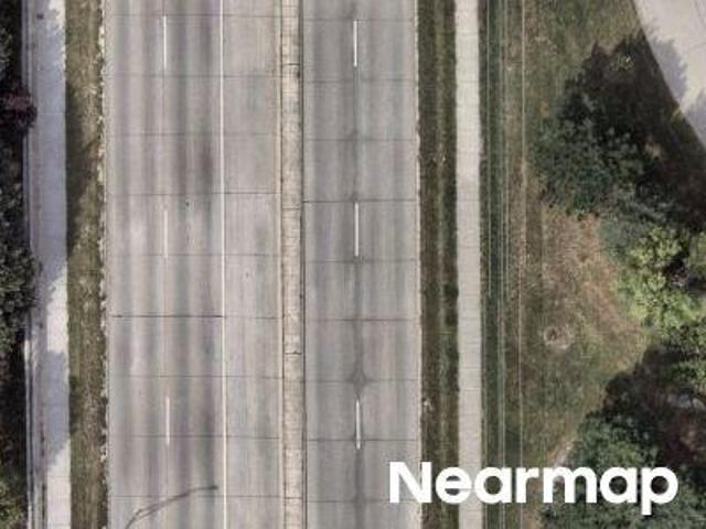 Property for sale in Nebraska