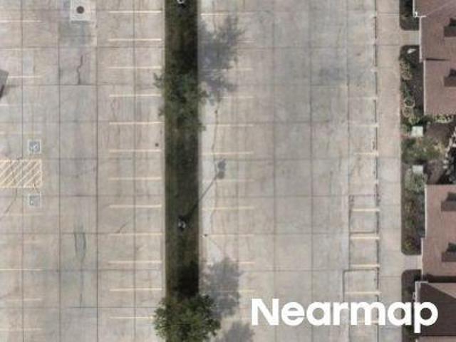 Property for sale in Nebraska