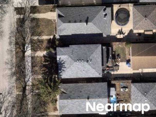 House for sale in Melrose Park, Illinois