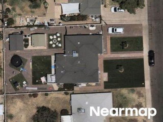 House for sale in Laveen, Arizona