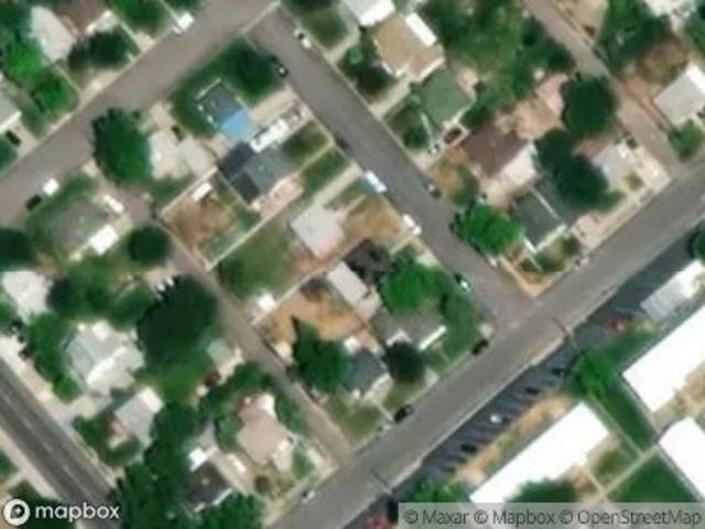 House for sale in Bannock, Idaho