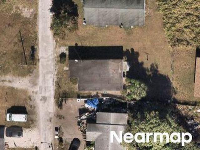 House for sale in Fort Pierce, Florida