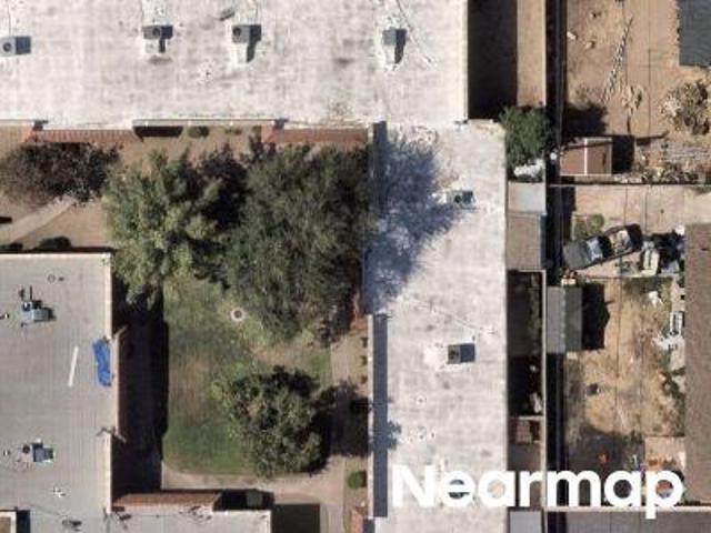 Townhouse for sale in Laveen, Arizona