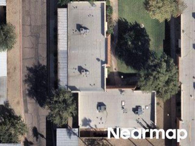 Townhouse for sale in Deer Valley, Phoenix