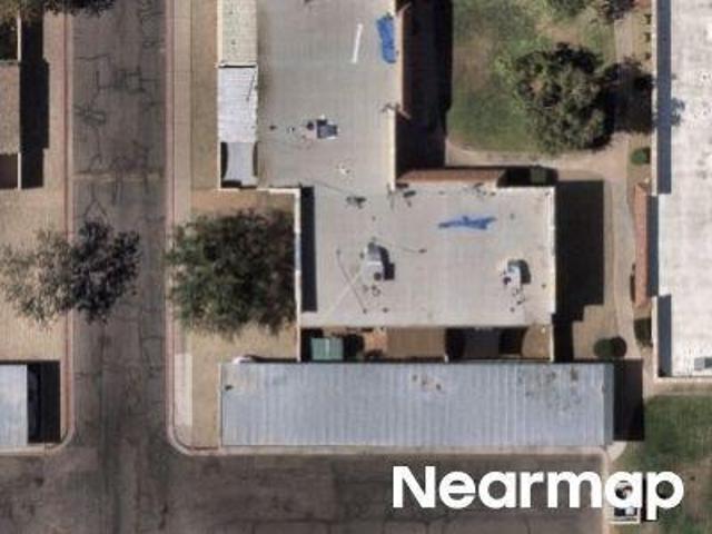 Property for sale in Deer Valley, Phoenix