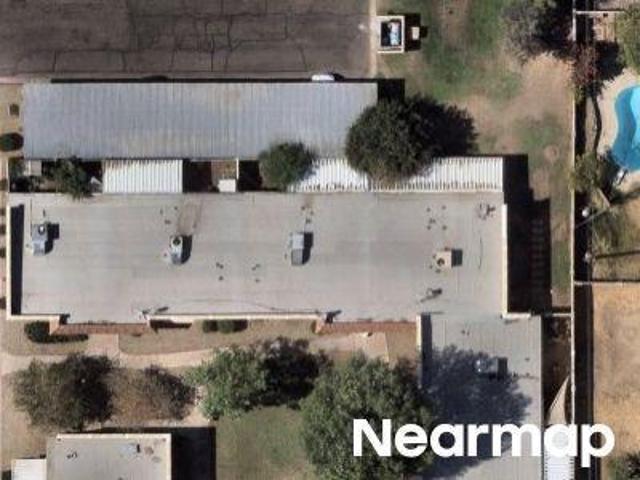 House for sale in Deer Valley, Phoenix
