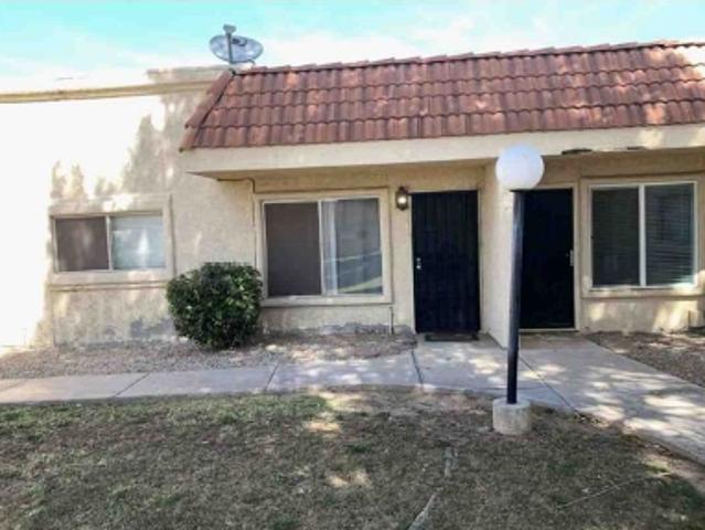 Condo for sale in Deer Valley, Phoenix