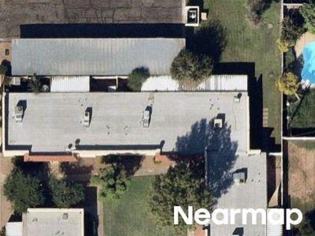 House for sale in Laveen, Arizona