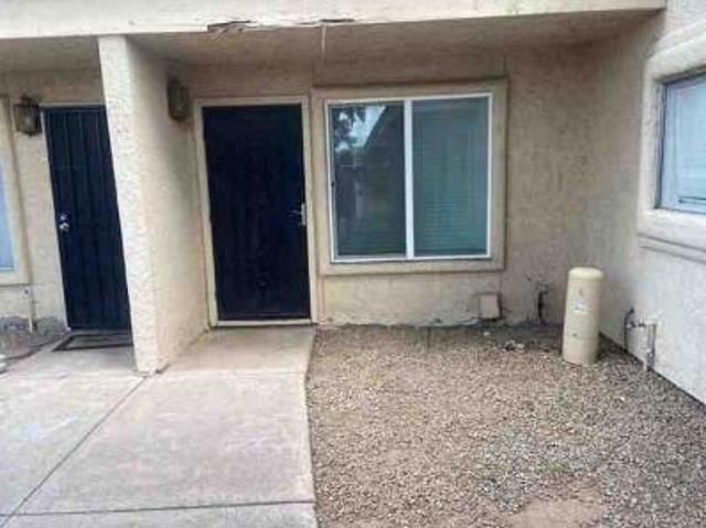 Condo for sale in Phoenix