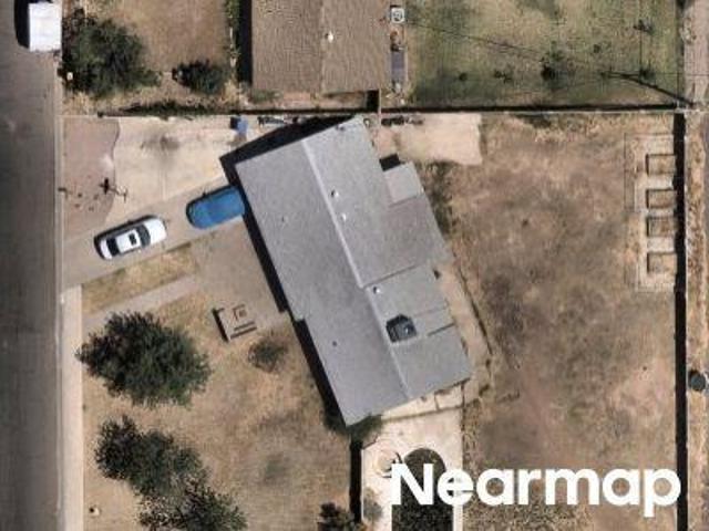 House for sale in Laveen, Arizona