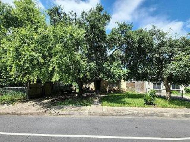 House for sale in Mcallen