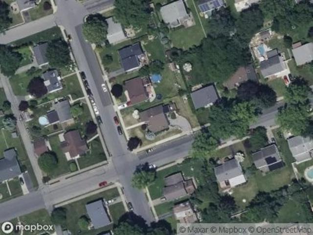 House for sale in Lehigh, Pennsylvania