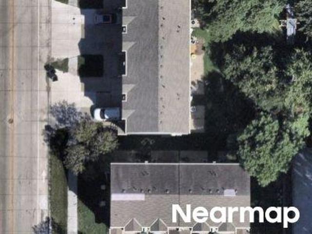 Property for sale in Nebraska