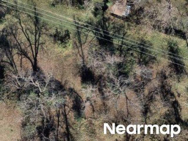 Property for sale in Temple, Bell County