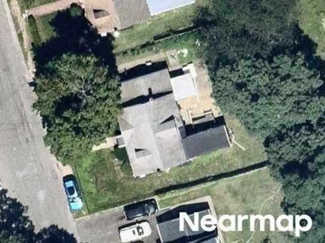 House for sale in Babylon, New York