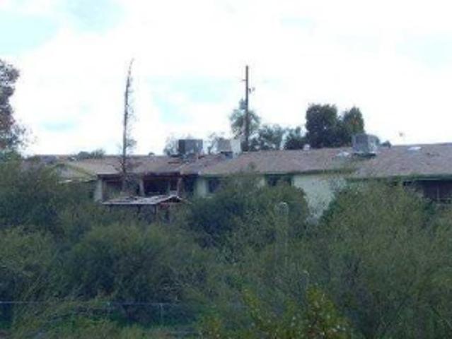 Property for sale in New River, Maricopa County