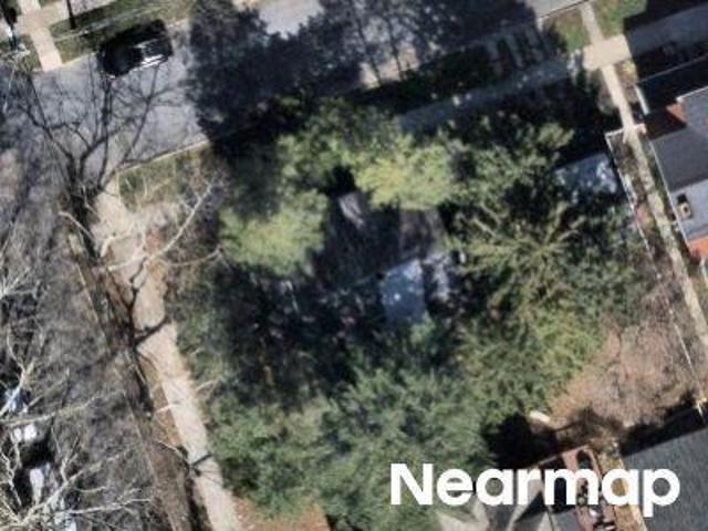 House for sale in Harrisburg, Pennsylvania