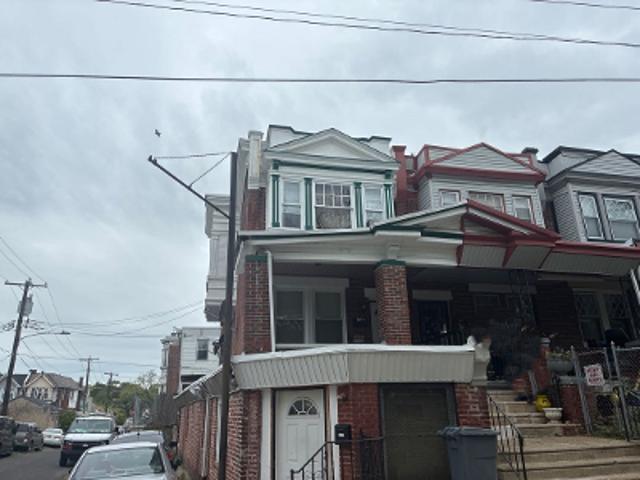 Condo for sale in Philadelphia, Pennsylvania