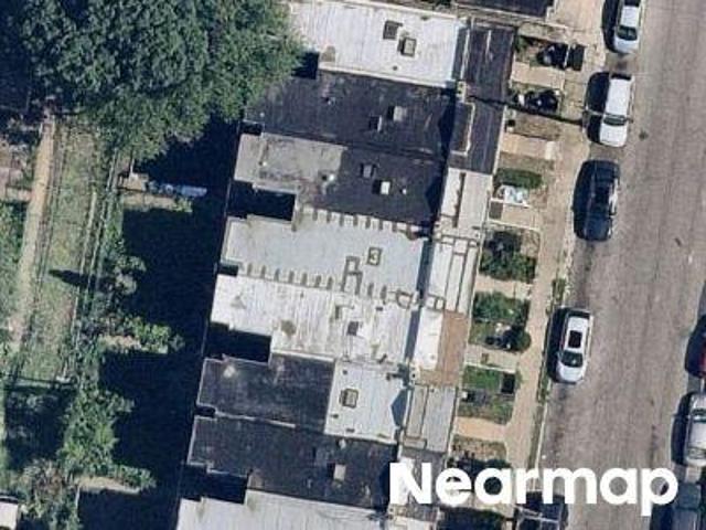 Townhouse for sale in Philadelphia, Pennsylvania