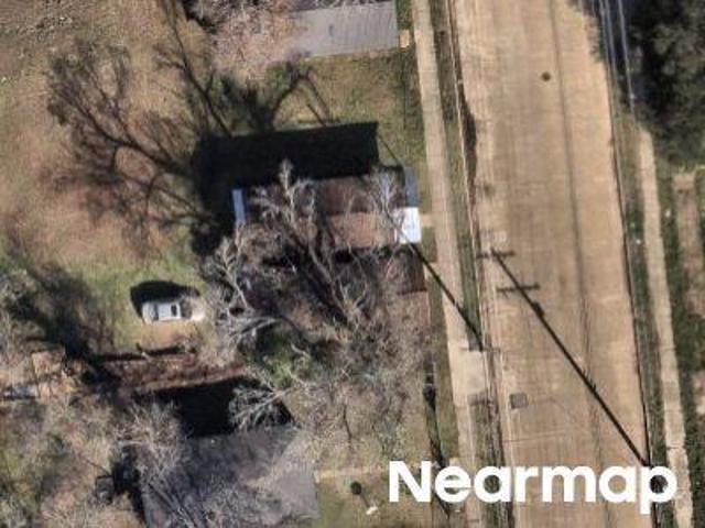 Property for sale in Alexandria, Louisiana