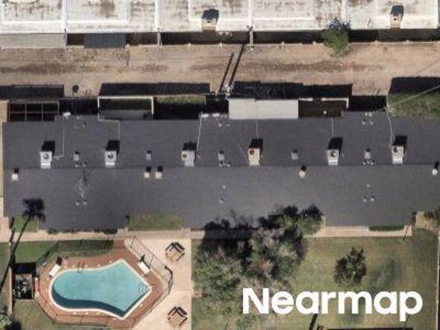 Condo for sale in Camelback East, Phoenix