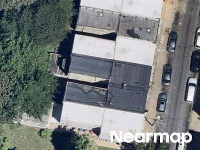 Commercial for sale in Beckett Gardens Apartments, Philadelphia
