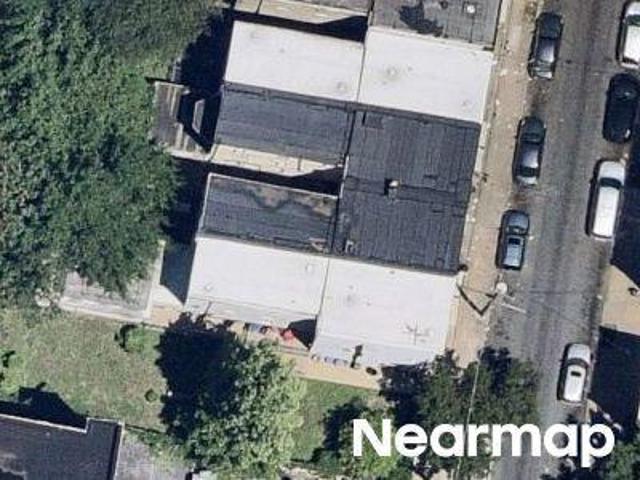 Commercial for sale in Beckett Gardens Apartments, Philadelphia