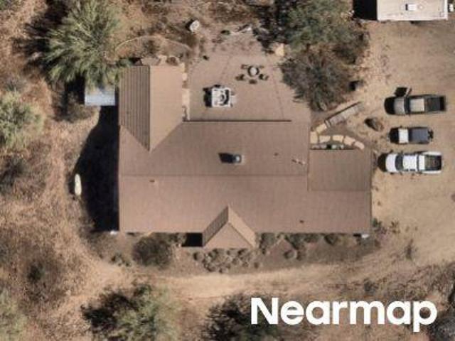 House for sale in Cave Creek, Maricopa County