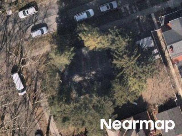 House for sale in Harrisburg, Pennsylvania