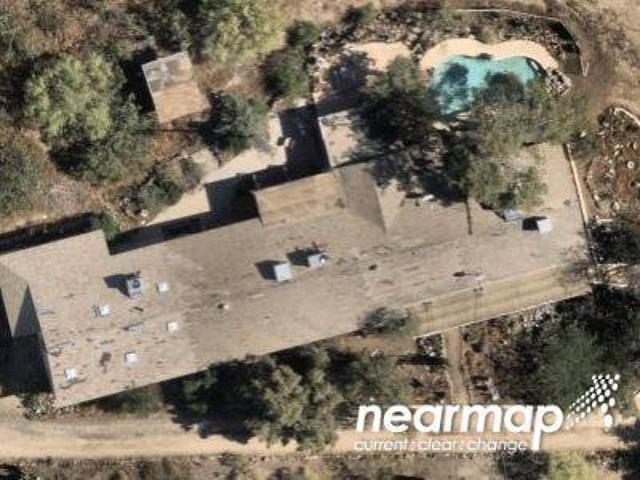 Property for sale in New River, Arizona