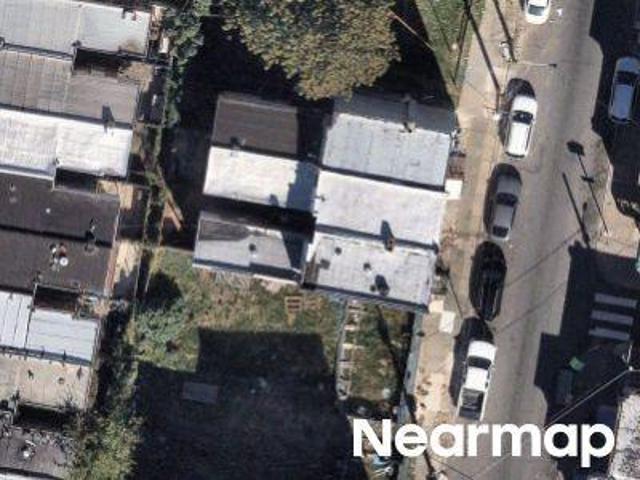 Townhouse for sale in Stanton, Philadelphia