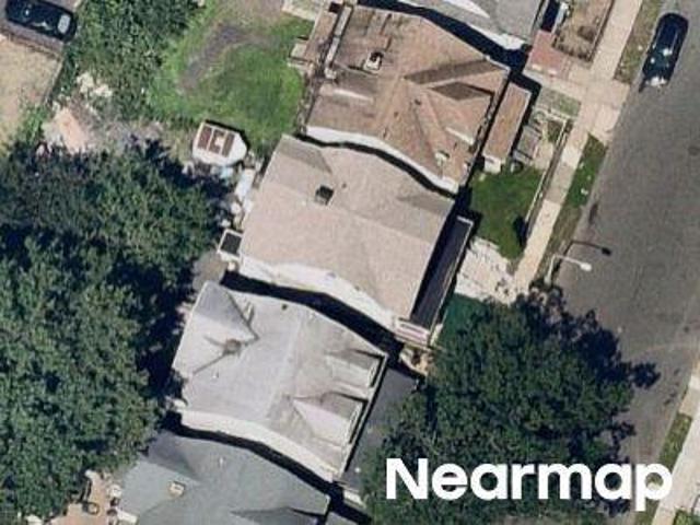 House for sale in East Orange, New Jersey