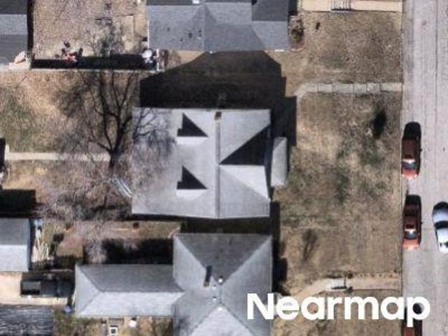 Property for sale in Belleville, Saint Clair County