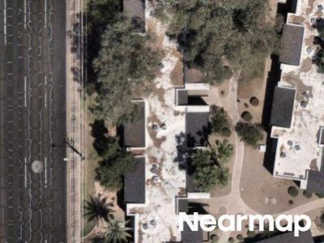 Condo for sale in Camelback East, Phoenix