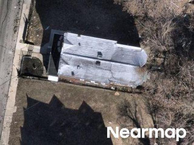 House for sale in Philadelphia, Pennsylvania