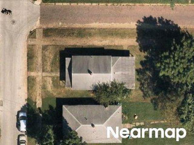 House for sale in Murphysboro
