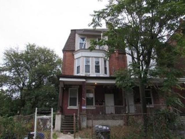 Condo for sale in Philadelphia, Pennsylvania