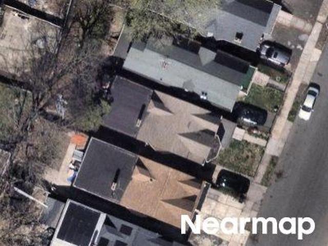 House for sale in East Orange, New Jersey