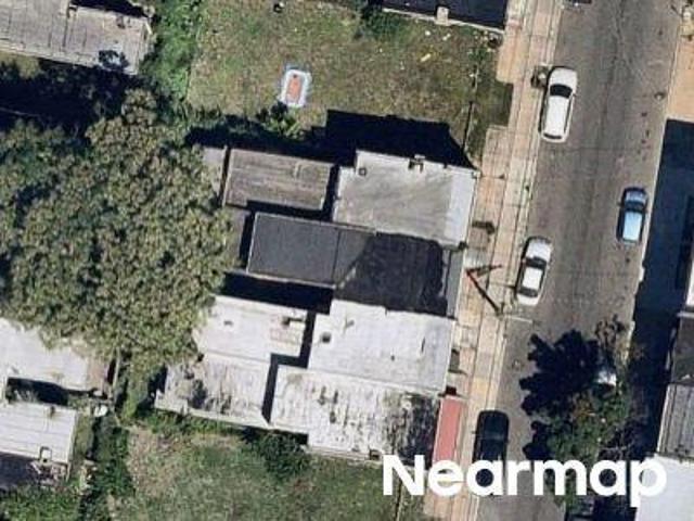 Townhouse for sale in Philadelphia, Pennsylvania