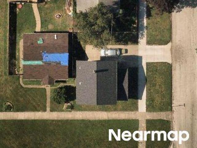 Property for sale in Mattoon, Coles County