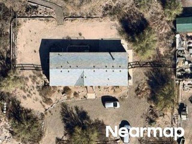House for sale in Phoenix