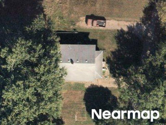Property for sale in Springfield, Illinois