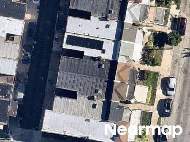 Townhouse for sale in Philadelphia, Pennsylvania