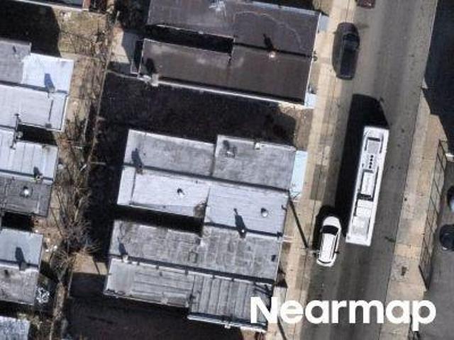 House for sale in Philadelphia, Pennsylvania