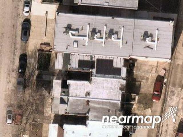 House for sale in Philadelphia, Pennsylvania