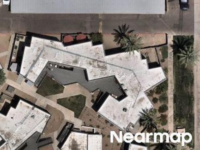 Condo for sale in Laveen, Arizona