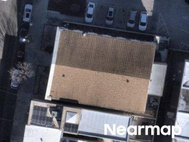 Condo for sale in Philadelphia