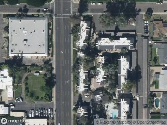 Property for sale in Laveen, Arizona