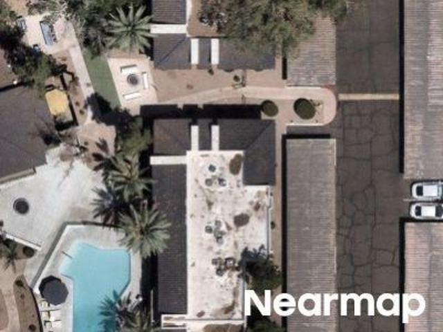Property for sale in Laveen, Arizona